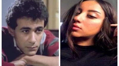 ابنته تورطت في  قضية اغتصاب فتاة ”الفيرمونت”.. وزوجته ممثلة شهيرة.. وهذه أسرار وفاته.. حقائق مثيرة لا تعرفونها عن الفنان مصطفى كريم