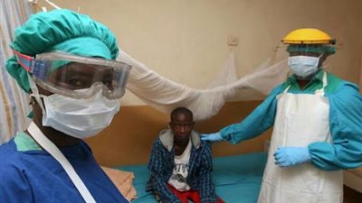 رقم صادم.. إفريقيا تقترب من تسجيل 2 مليون إصابة بـ «كورونا»