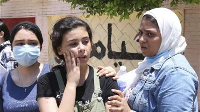 تبدأ غداً.. رسوم وضوابط وخطوات تظلمات الثانوية العامة 2023