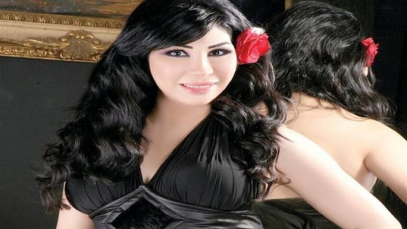 غادة ابراهيم