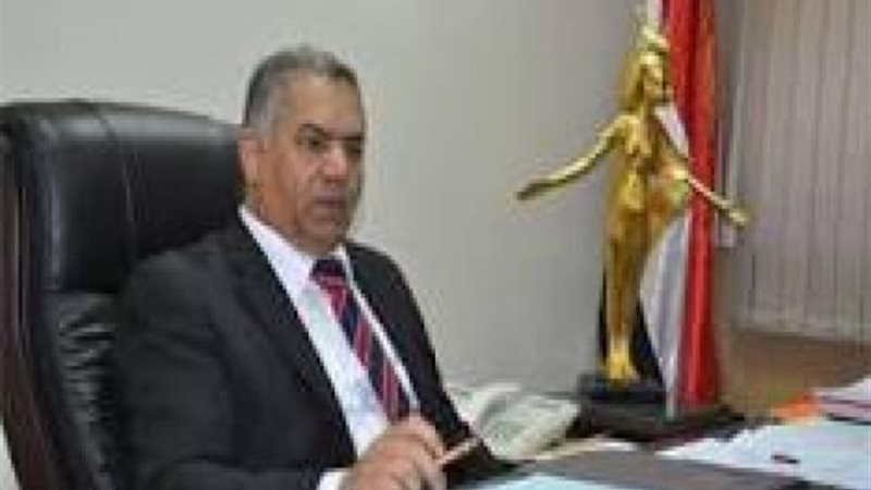 الموجز