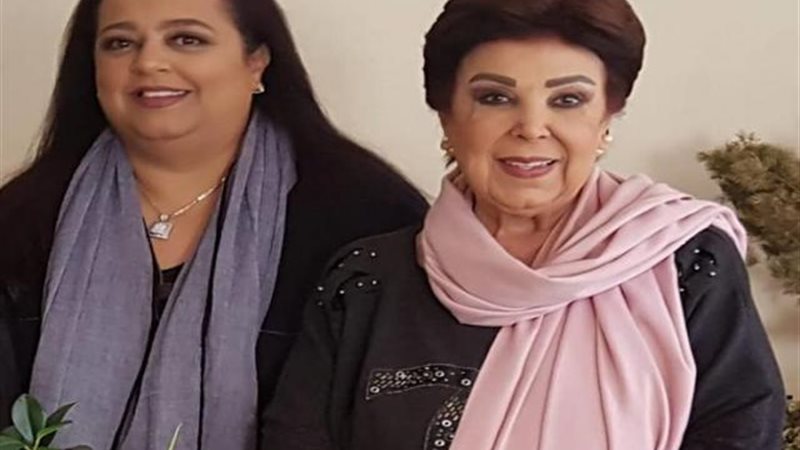 الموجز