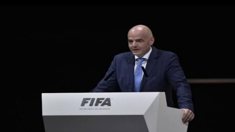 إنفانتينو