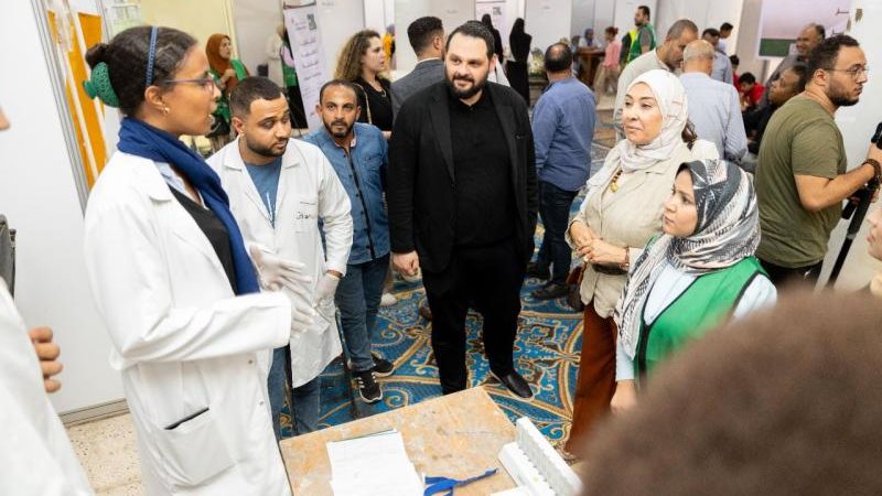 الموجز