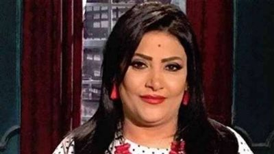 بدرية طلبة: كل واحدة تقدر تدبر نفسها وبيتها.. ومبقاش في رفاهية نشتري زيادات