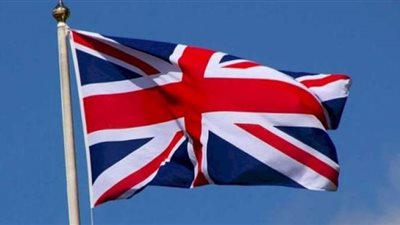 بريطانيا تُعلق علي هجوم أوكرانيا على سفينة الإنزال الروسية