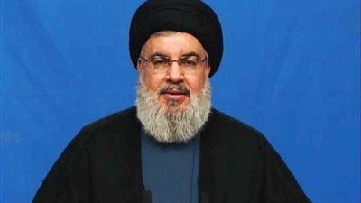 واشنطن تفرض عقوبات على 3 كيانات إيرانية وقياديين في حزب الله اللبناني