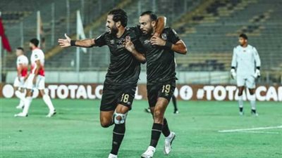 بعد تأكد غياب معلول.. تعرف على التشكيل المتوقع للأهلي لمواجهة الوداد المغربي