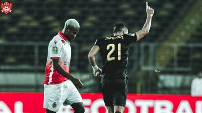 بث مباشر… مشاهدة مباراة الاهلي ضد الوداد اليوم الجمعة في دوري ابطال افريقيا HD