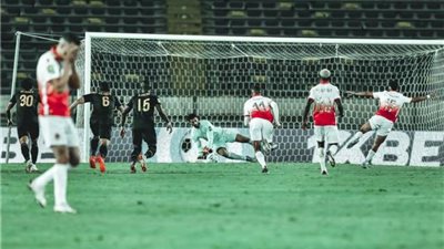 بث مباشر… مشاهدة مباراة الأهلي ضد الوداد اليوم الجمعة في دوري أبطال افريقيا HD