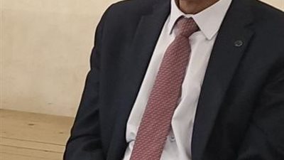 جامعة هليوبوليس تستقبل وفدا من جامعة فرجينيا تك الأمريكية للتعاون وتبادل الخبرات