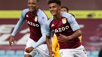 مواعيد مباريات اليوم والقنوات الناقلة