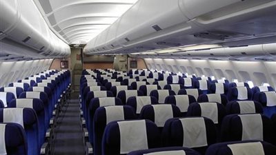 الصحة العالمية: هذه حقيقة انتقال فيروس كورونا داخل الطائرات