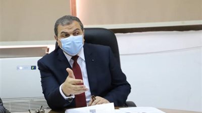 تطورات جديدة بقضية الطبيبة المصرية المعتدى عليها بالكويت ..تعرف عليها