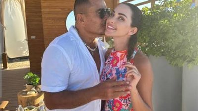 داليدا خليل .. معلومات لا تعرفها عن فتاة الهضبة المثيرة للجدل