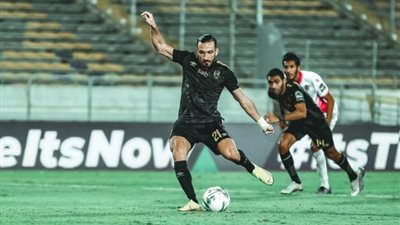 بدائل معلول في عقل موسيماني