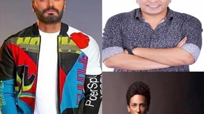 ”فجأة افترقنا” تتصدر محركات البحث والجمهور يشيد بصناع الأغنية