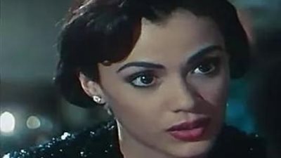 اعتنقت الإسلام وحفظت القرآن.. واعتزلت التمثيل بسبب داعية إسلامي..  وتزوجت حفيد ممثل شهير.. حكايات لا تعرفها عن الفنانة ”موناليزا” حبيبة محمد هنيدي