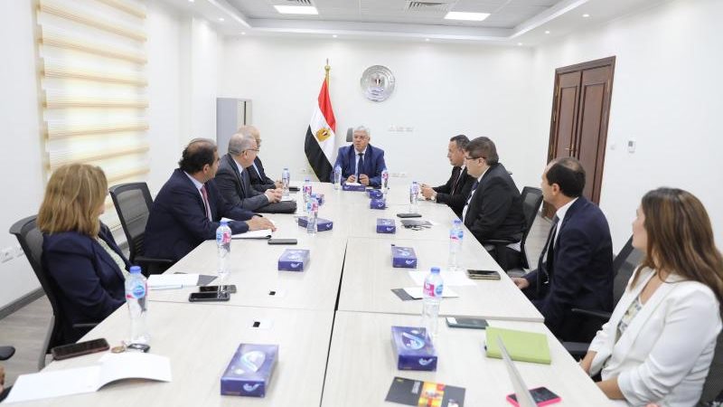 الموجز