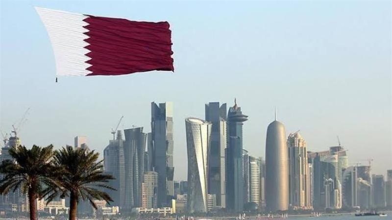 الموجز