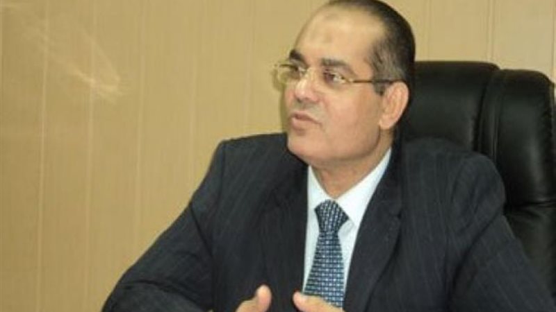 الموجز