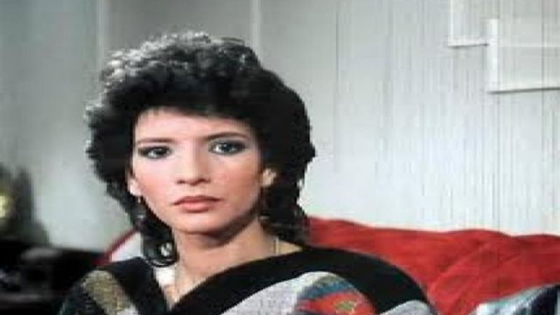 الموجز