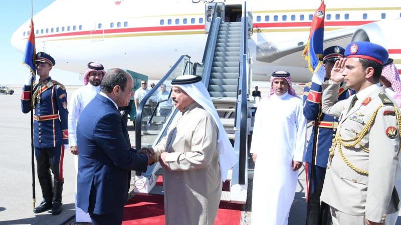 الموجز