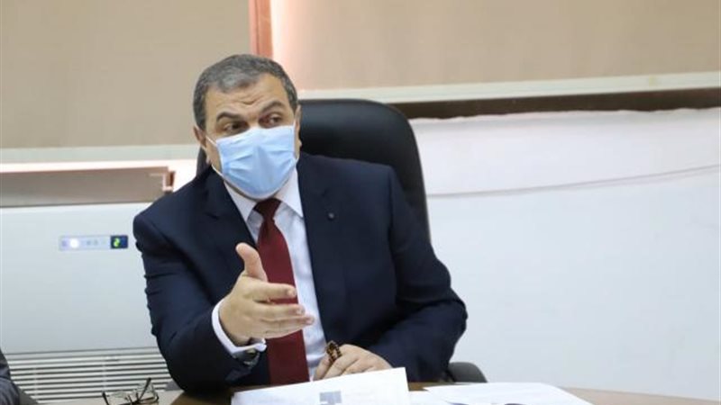 الموجز