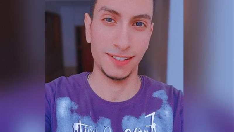 وليد حنالله