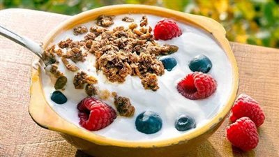 خلى بالك.. هذه الأطعمة لا يجب تناولها على معدة خاوية