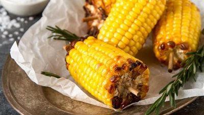 الذرة الصفراء.. الحل السحري للوقاية من الأمراض وإنقاص الوزن