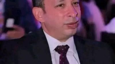 رسميا.. دكتور حسام صلاح عميدا لطب قصر العيني والخشت يكلفه بمهام عاجلة