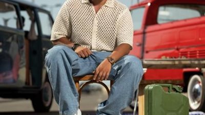 ”مُسلم” يُطلق ”للصبح معاك”  في أجواء صيفية