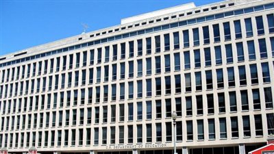 تقرير جديد يكشف التمويل القطري المشبوه للجامعات الأمريكية