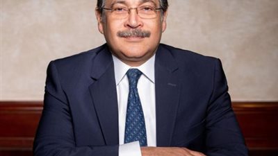 للمرة الأولى في تاريخه..بنك التعمير والإسكان يتخطى حاجز ال 3 مليار جنيه صافي أرباح بنسبة نمو150.4% خلال النصف الأول من عام2023