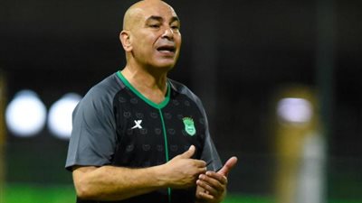 العميد يمنح لاعبيه راحة سلبية 48 ساعة