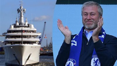 الإمارات ترفض تعويض رئيس تشيلسي السابق بـ 115 مليون دولار