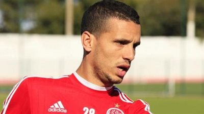 لاعب الوداد المغربي: سنترك جلدنا في ستاد القاهرة أمام الأهلي الليلة
