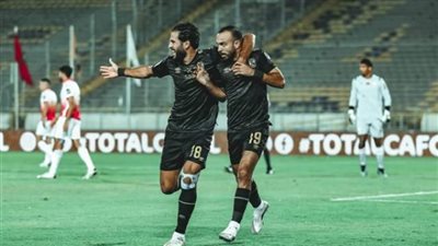 كل ما تريد أن تعرفه عن  مباراة الأهلي والوداد في دوري أبطال افريقيا