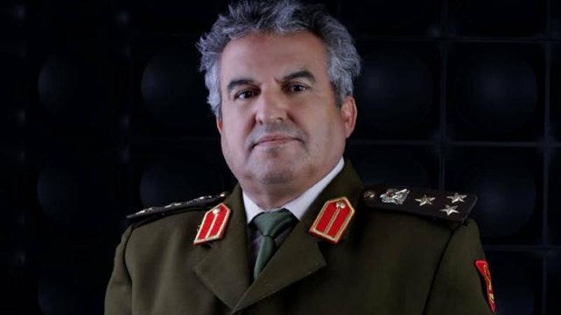 الموجز