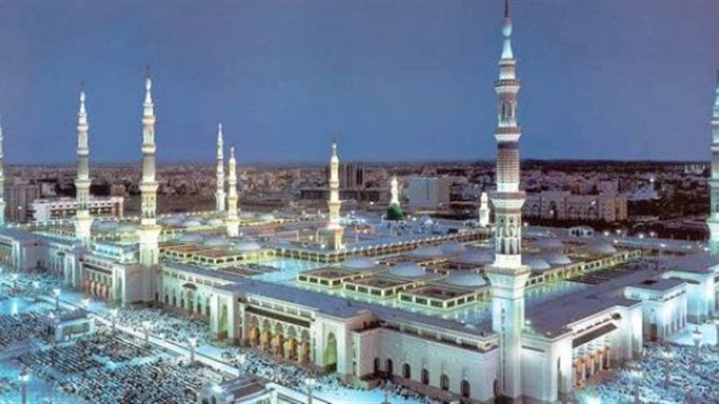 الموجز