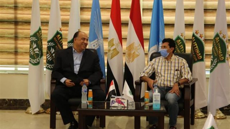 الموجز