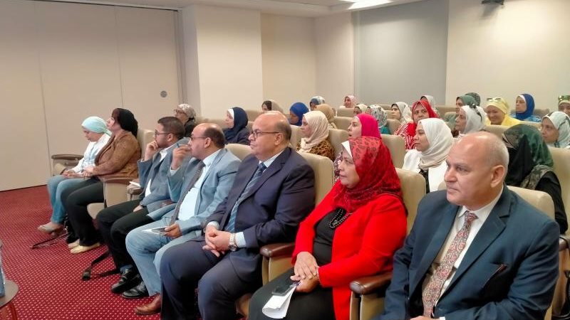 الموجز