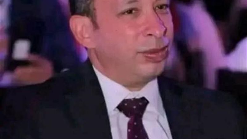 دكتور حسام صلاح