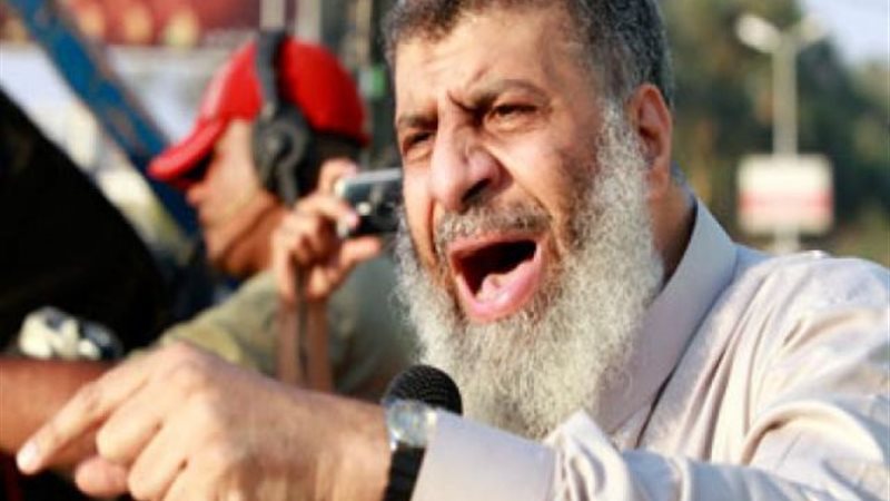 الموجز