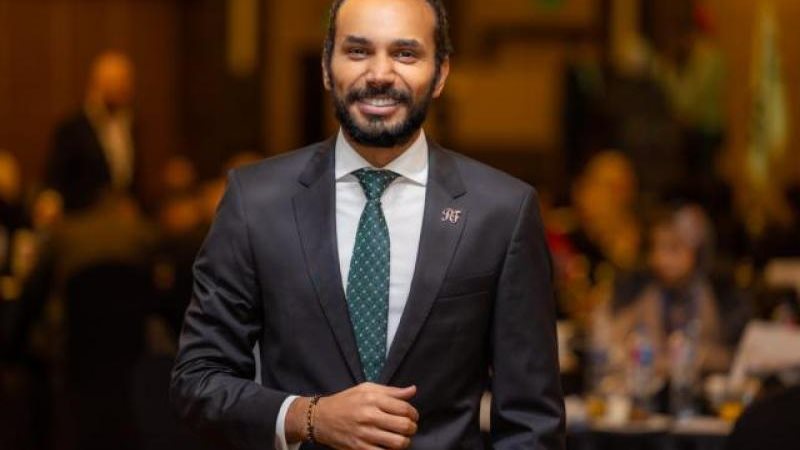 الموجز