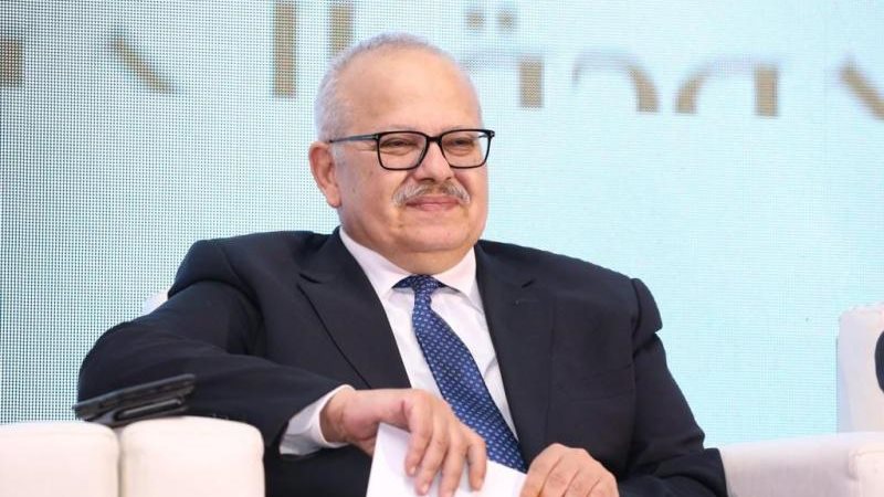 الموجز