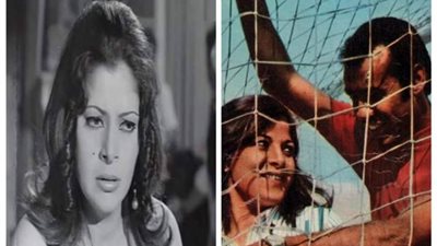 زوجها لاعب كرة شهير.. وعانت من ظلم الوسط الفني.. حكايات لا تعرفها عن الفنانة ليلى جمال نداهة الفن المصري