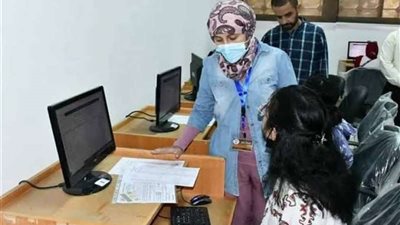 انطلاق تنسيق الجامعات الخاصة والأهلية 2023 غدًا