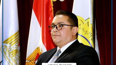 مدير معهد اعداد القادة : ضرورة توعية وتحصين شباب الجامعات بمخاطر الإدمان باعتبارهم هم القادرين على البناء